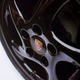 Illustration for article titled Heres Exactly Why The Brand New 2018 Porsche 993 Turbo Isnt Road Legal